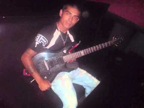 gipsy ivan trebisov 2016