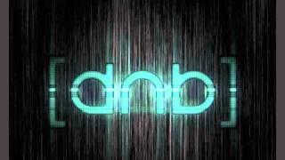 Jump up neuro Dnb mix 2014 (Jambass)