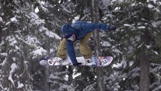 Trailer Preview Image