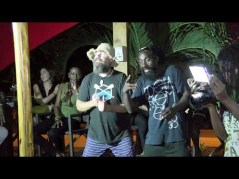 Island Xpressions - Vicious Styles- Part 2