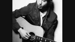 James Morrison Once When I Was Little w/ LYRICS