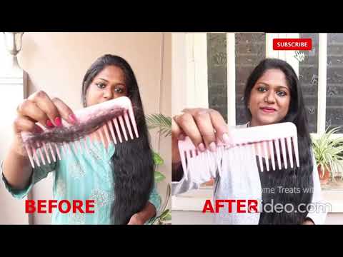 Juniper leaf oil, packaging size: 1 l, 99% pure