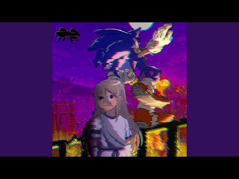 Video thumbnail for Tcha0 By3 (RELEASED)