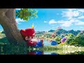 The Super Mario Galaxy Movie Official Teaser Trailer 2027