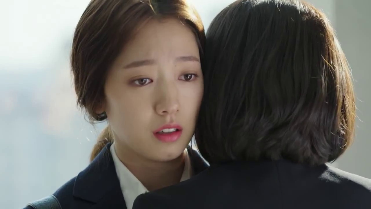 Farrux Xamraev  Zarina 2017