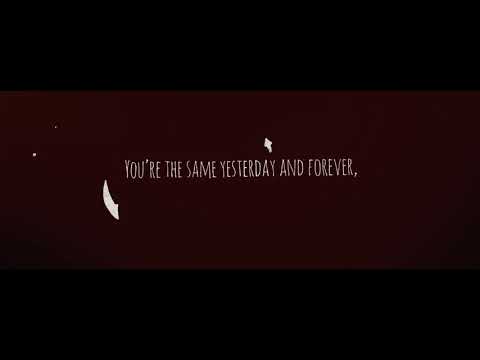 Thumbnail for Everything  video