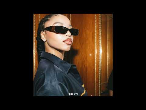 (FREE) Jazz x Melodic Drill Type Beat 2022 - Jazz Drill Instrumental - "SOUL II"