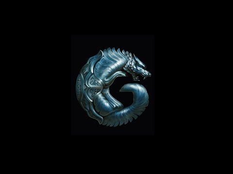 GÖKTÜRK Üçlemesi | Anons Tanıtımı