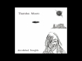 Thurston Moore - Illuminine 