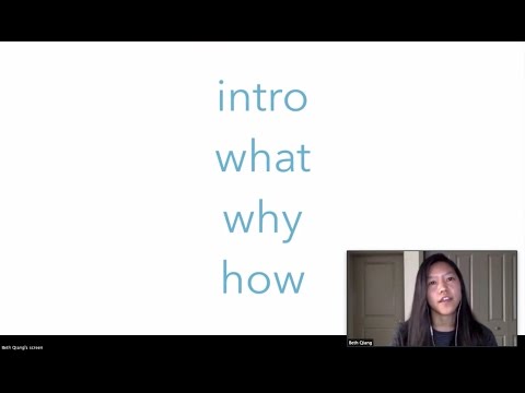 Immutable.js Tutorial - Immutable Data & Immutable.js