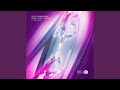 Something Magical Feat Sonny Costa