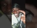 VLOG FREAKY FRIDAY POOL PARTY WITH SYK MAFIA This Was Unexpected POWER OUTAGE