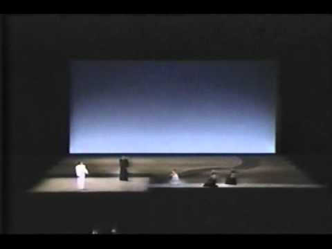 Vyacheslav Polozov in Paris - Part 1