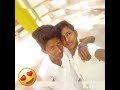 Lamech Lovely Guyz 2