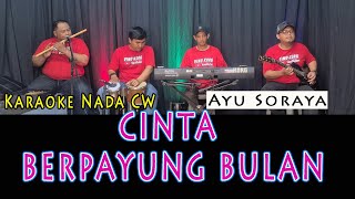 Download lagu AYU SORAYA - CINTA BERPAYUNG BULAN - KARAOKE WANITA mp3 Download lagu AYU SORAYA - CINTA BERPAYUNG BULAN - KARAOKE WANITA mp3