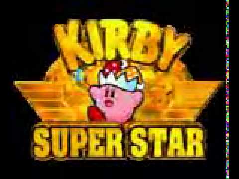 06 - Float Islands.wmv