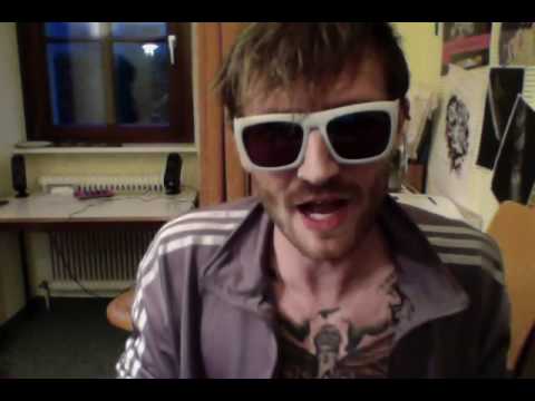 Marco XY - "zusammen sein"