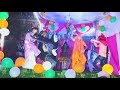 Babam Bam - Kailash Kher|Official Video|Kailasa Jhoomo Re|Kailasa|Paresh,Naresh