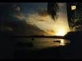 Whispers - Ibiza Sunset Flamenco ChillOut - 2008 ...