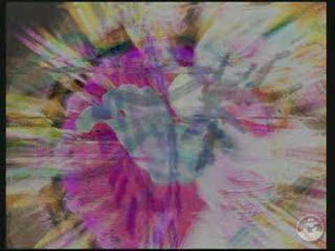 .hack//Mutation Intro