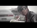 Lunghi Man OSUM AD Ft Hero Alom