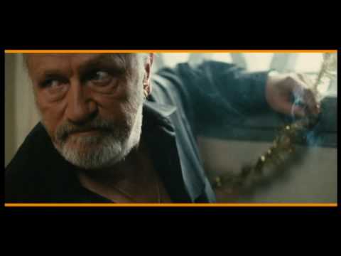 BAFTA Orange Rising Star Award Nominee Tahar Rahim