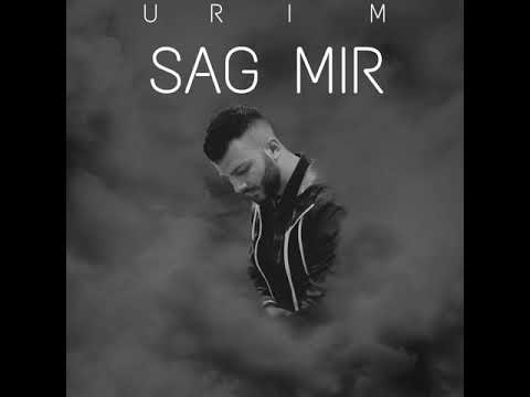 download lagu mp3 mp4 Urim, download lagu Urim gratis, unduh video klip Urim