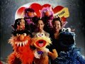 Elmopalooza I Want A Monster To Be My Friend Unofficial Instrumental