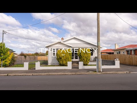 1/13 Foch Street, Mowbray, TAS 7248, 4 غرف, 2 حمامات, House