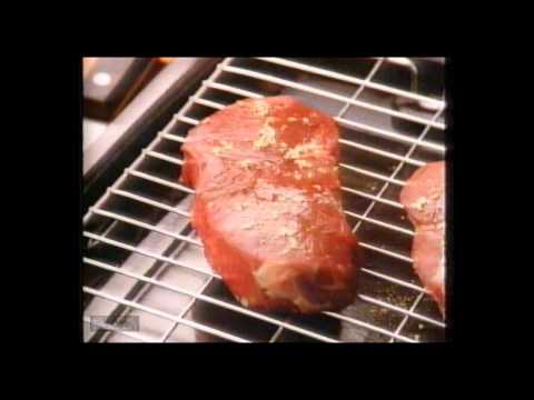 TVS Adverts | Sept 1991