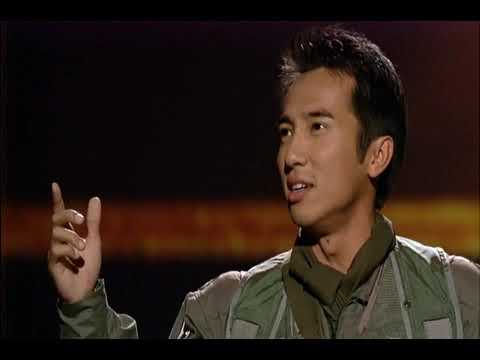 Thể hiện bởi Quốc Khanh