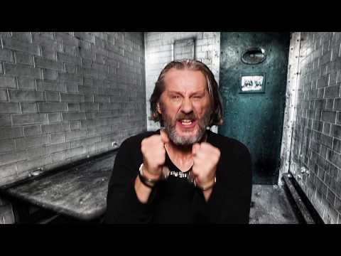 И племето и семето - Игор Џамбазов