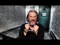 И племето и семето Игор Џамбазов