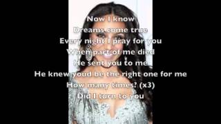 How Many Times Melissa Gorga