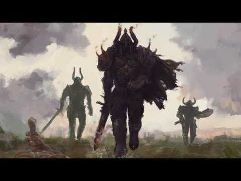 Video thumbnail for Overseers