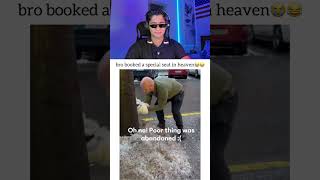 Try Not To Laugh Challenge Part 98😹🤣😂#ifyoulaughyoulose#dontlaughchallenge#ifyoulaughyourgoingtohell