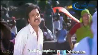 Download lagu Love || WhatsApp status Tamil ||Katrukku Thoothu Vittu song mp3