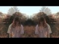BONES - Calcium (Prod Kid HNRK) [Chopped ...