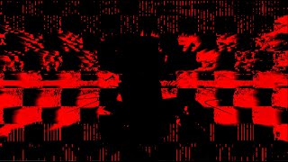 Cover art for ? ? ? - DOD OST