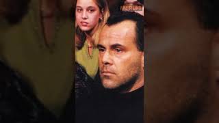 How the WWF wasted Dean Malenko after WCW
