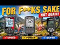 WHAT DO YOU THINK Rutus Versa Vs Minelab Manticore Vs Nokta Triple Score
