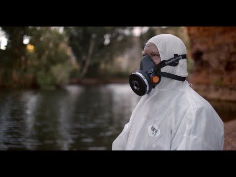 Yurlu | Country - Official Trailer