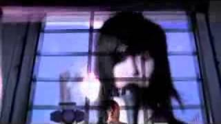 Blessthefall - Higinia