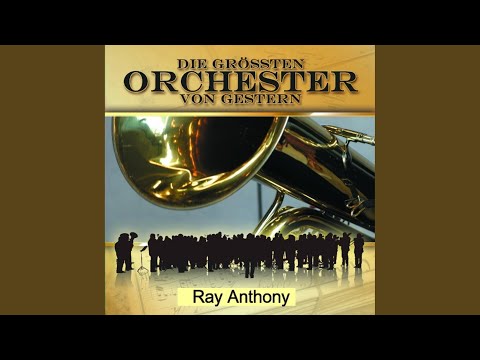 A Dreamer´s Holiday (Vocal By Dick Noel)