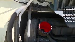 DAF XF 105 460 truck tractor | Image 4 - Autoline