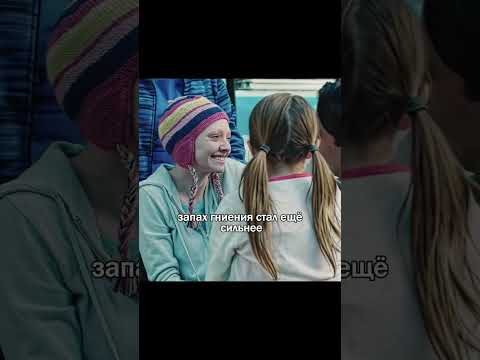 Это собака всё понимает😳