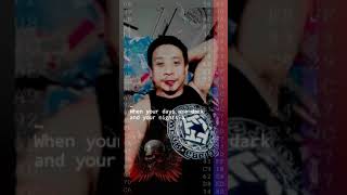 (plus one) song ( i will Rescue you)