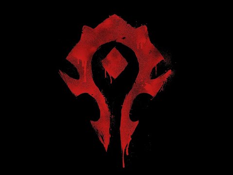 3s TURBO CLEAVE (Arms/Enh/Holy) WOTLK CLASSIC ARENA