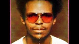 Let´s Stay Together - Ronnie Foster