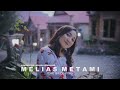 ICHE Br GINTING MELIAS METAMI LAGU KARO TERBARU 2022